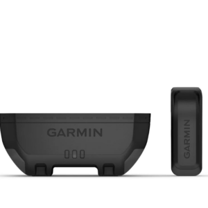 batteria estesa per aumentare la durata del tuo collare garmin