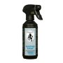 products-SPRAY-IDROREPELLENTE.jpg